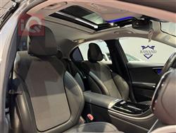 مێرسێدس بێنز C-Class